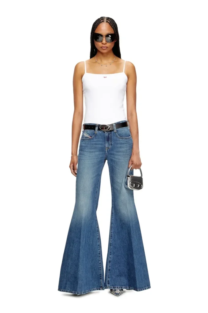 flare jeans 1970 d-bleess 09m56 Find nearest store flare jeans 1970 d-bleess 09m56 Find nearest store