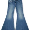 flare jeans 1970 d-bleess 09m56 Find nearest store flare jeans 1970 d-bleess 09m56 Find nearest store
