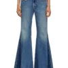 flare jeans 1970 d-bleess 09m56 Find nearest store flare jeans 1970 d-bleess 09m56 Find nearest store