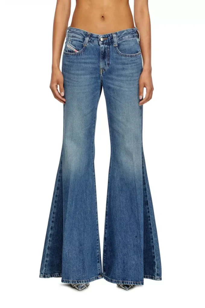 flare jeans 1970 d-bleess 09m56 Find nearest store flare jeans 1970 d-bleess 09m56 Find nearest store