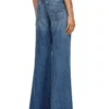 flare jeans 1970 d-bleess 09m56 Find nearest store flare jeans 1970 d-bleess 09m56 Find nearest store