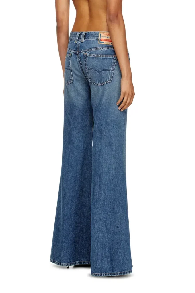 flare jeans 1970 d-bleess 09m56 Find nearest store flare jeans 1970 d-bleess 09m56 Find nearest store
