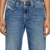 flare jeans 1970 d-bleess 09m56 Find nearest store flare jeans 1970 d-bleess 09m56 Find nearest store