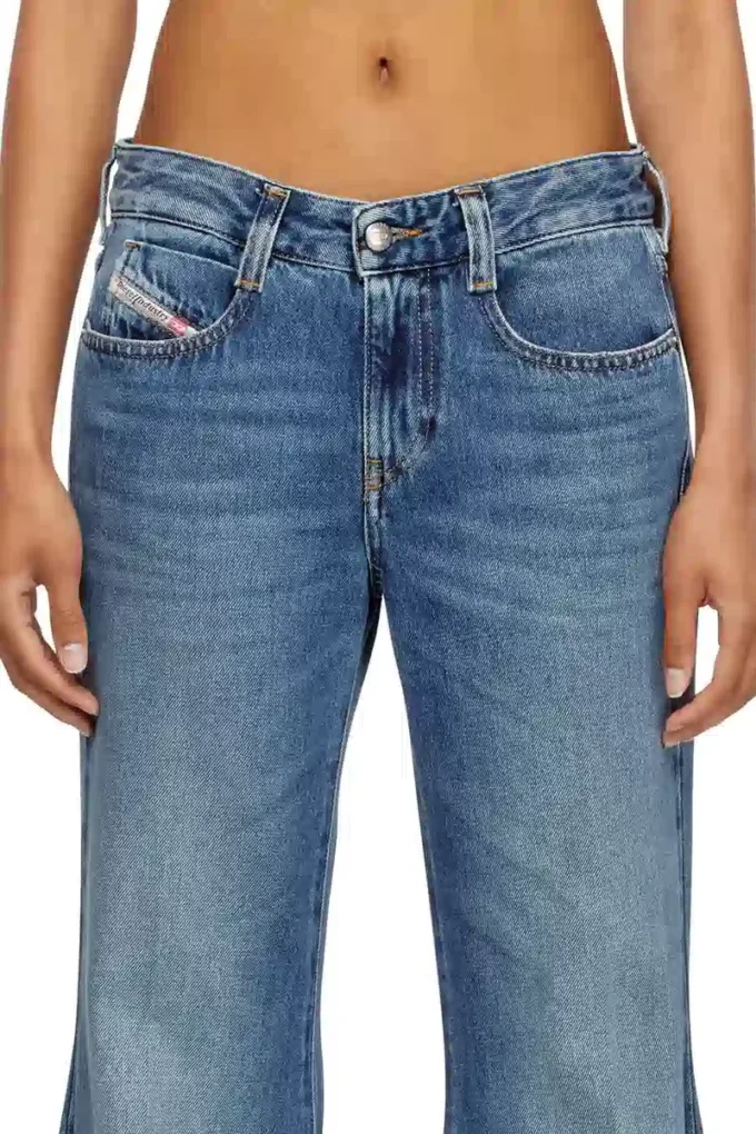 flare jeans 1970 d-bleess 09m56 Find nearest store flare jeans 1970 d-bleess 09m56 Find nearest store