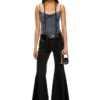 flare jeans 1970 d-bleess 09m69 Find nearest store flare jeans 1970 d-bleess 09m69 Find nearest store