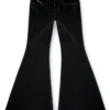 flare jeans 1970 d-bleess 09m69 Find nearest store flare jeans 1970 d-bleess 09m69 Find nearest store