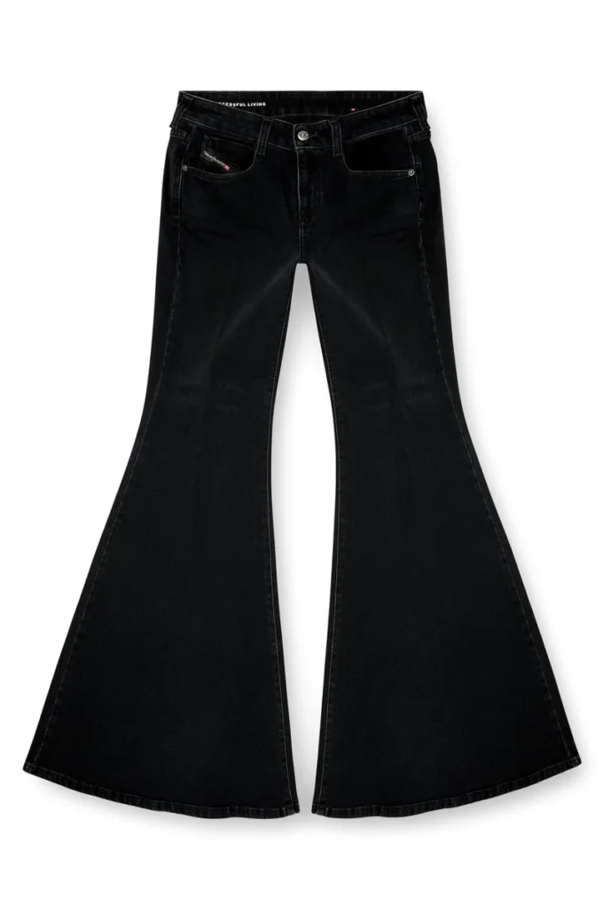 flare jeans 1970 d-bleess 09m69 Find nearest store flare jeans 1970 d-bleess 09m69 Find nearest store