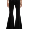 flare jeans 1970 d-bleess 09m69 Find nearest store flare jeans 1970 d-bleess 09m69 Find nearest store