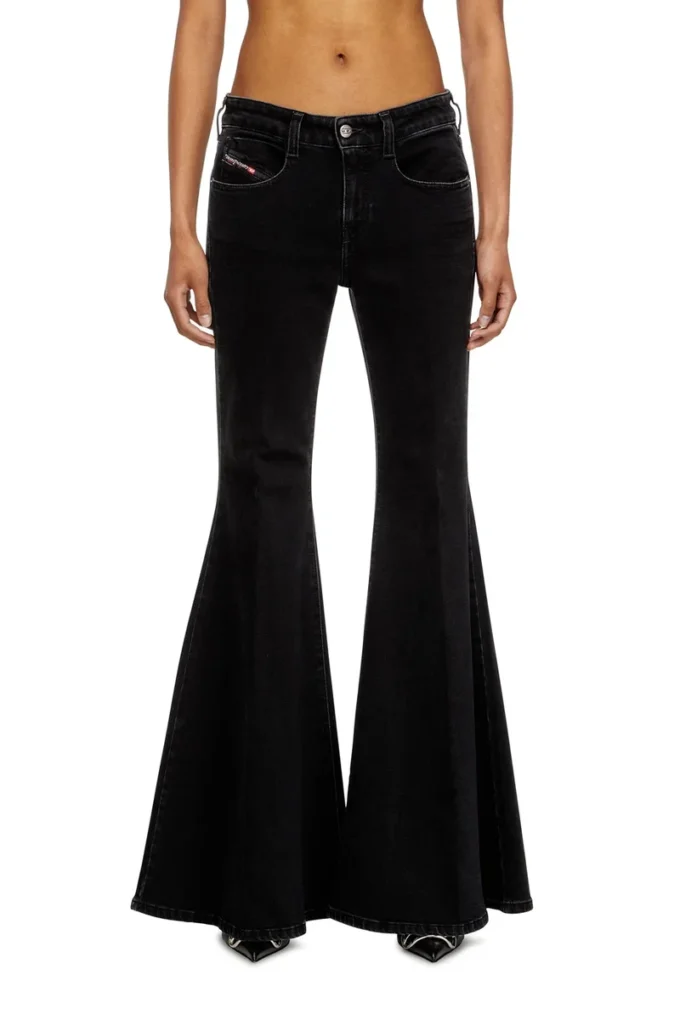 flare jeans 1970 d-bleess 09m69 Find nearest store flare jeans 1970 d-bleess 09m69 Find nearest store