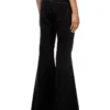 flare jeans 1970 d-bleess 09m69 Find nearest store flare jeans 1970 d-bleess 09m69 Find nearest store