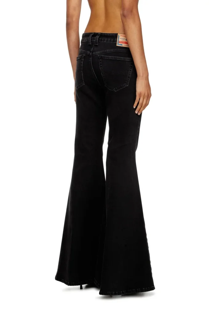 flare jeans 1970 d-bleess 09m69 Find nearest store flare jeans 1970 d-bleess 09m69 Find nearest store