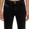 flare jeans 1970 d-bleess 09m69 Find nearest store flare jeans 1970 d-bleess 09m69 Find nearest store