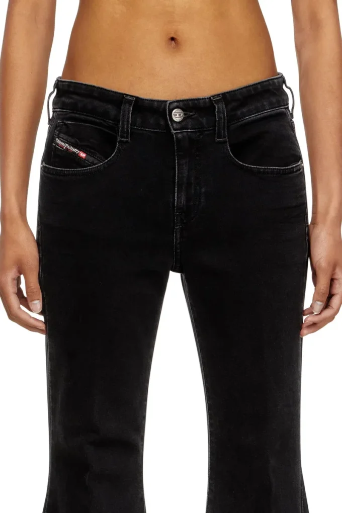 flare jeans 1970 d-bleess 09m69 Find nearest store flare jeans 1970 d-bleess 09m69 Find nearest store