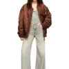 flare jeans 1978 d-akemi 068ru Find nearest store flare jeans 1978 d-akemi 068ru Find nearest store