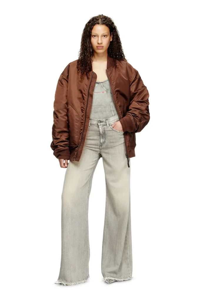 flare jeans 1978 d-akemi 068ru Find nearest store flare jeans 1978 d-akemi 068ru Find nearest store