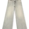 flare jeans 1978 d-akemi 068ru Find nearest store flare jeans 1978 d-akemi 068ru Find nearest store
