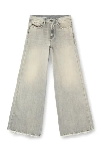 flare jeans 1978 d-akemi 068ru Find nearest store