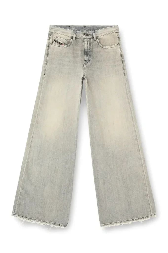 flare jeans 1978 d-akemi 068ru Find nearest store flare jeans 1978 d-akemi 068ru Find nearest store