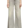 flare jeans 1978 d-akemi 068ru Find nearest store flare jeans 1978 d-akemi 068ru Find nearest store