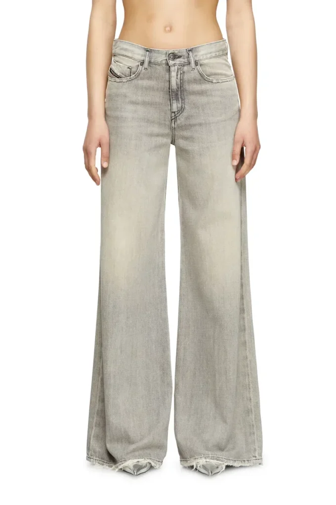flare jeans 1978 d-akemi 068ru Find nearest store flare jeans 1978 d-akemi 068ru Find nearest store