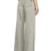 flare jeans 1978 d-akemi 068ru Find nearest store flare jeans 1978 d-akemi 068ru Find nearest store