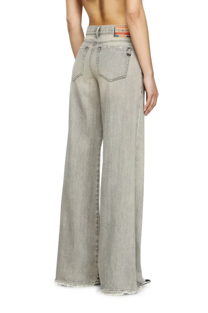 flare jeans 1978 d-akemi 068ru Find nearest store flare jeans 1978 d-akemi 068ru Find nearest store