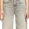 flare jeans 1978 d-akemi 068ru Find nearest store flare jeans 1978 d-akemi 068ru Find nearest store