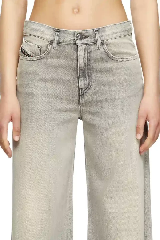 flare jeans 1978 d-akemi 068ru Find nearest store flare jeans 1978 d-akemi 068ru Find nearest store