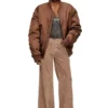 flare jeans 1978 d-akemi 068sd Find nearest store flare jeans 1978 d-akemi 068sd Find nearest store