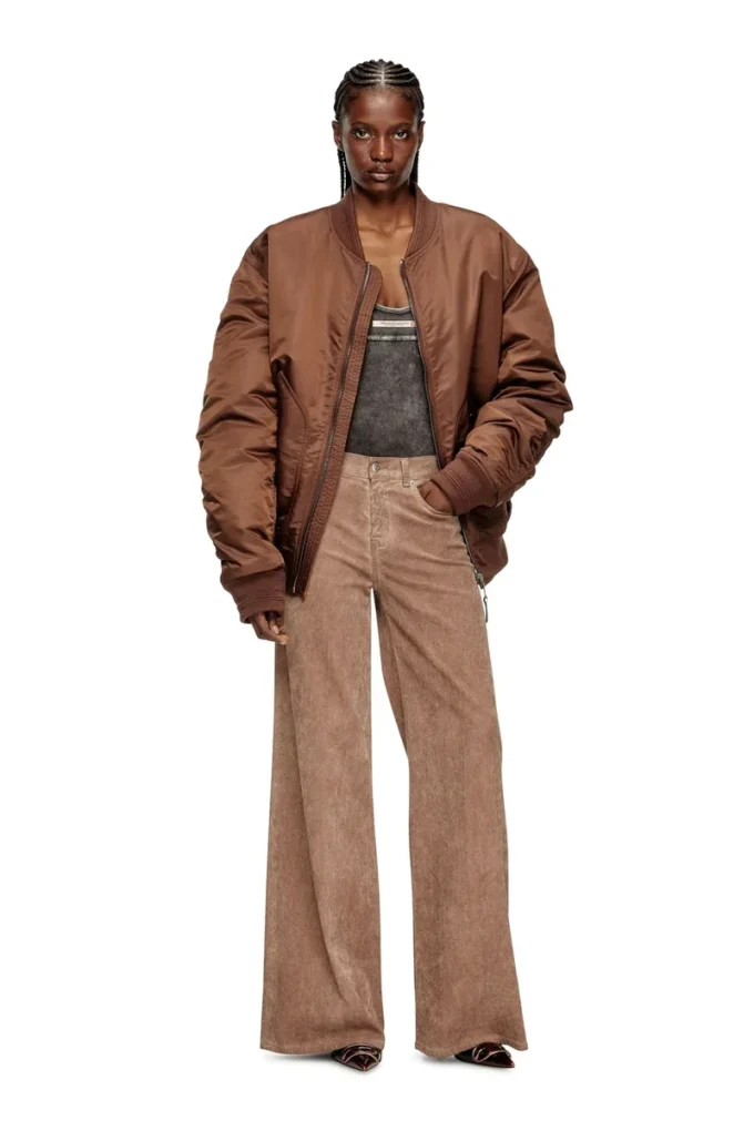 flare jeans 1978 d-akemi 068sd Find nearest store flare jeans 1978 d-akemi 068sd Find nearest store