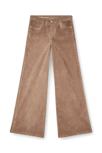 flare jeans 1978 d-akemi 068sd Find nearest store