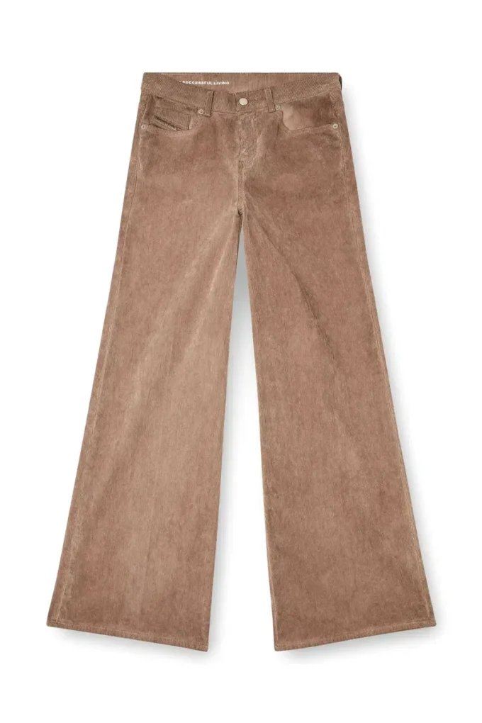flare jeans 1978 d-akemi 068sd Find nearest store flare jeans 1978 d-akemi 068sd Find nearest store