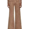 flare jeans 1978 d-akemi 068sd Find nearest store flare jeans 1978 d-akemi 068sd Find nearest store