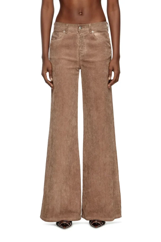 flare jeans 1978 d-akemi 068sd Find nearest store flare jeans 1978 d-akemi 068sd Find nearest store