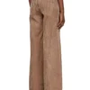 flare jeans 1978 d-akemi 068sd Find nearest store flare jeans 1978 d-akemi 068sd Find nearest store