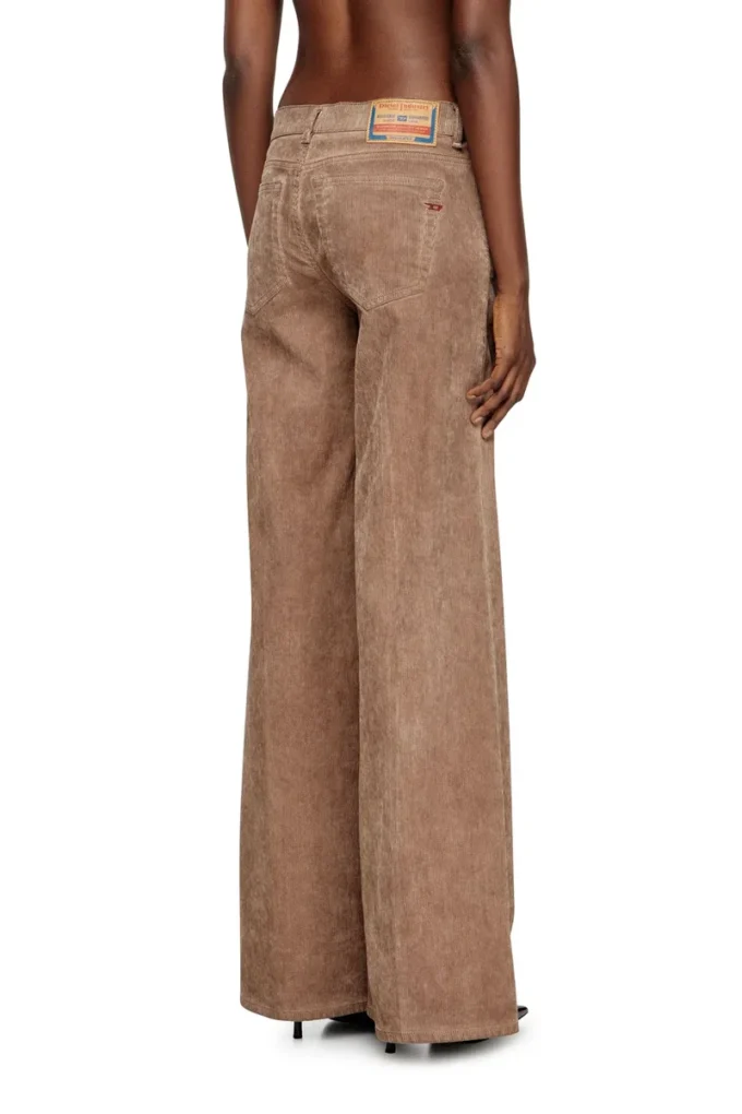 flare jeans 1978 d-akemi 068sd Find nearest store flare jeans 1978 d-akemi 068sd Find nearest store
