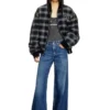 flare jeans 1978 d-akemi 09l21 Find nearest store flare jeans 1978 d-akemi 09l21 Find nearest store
