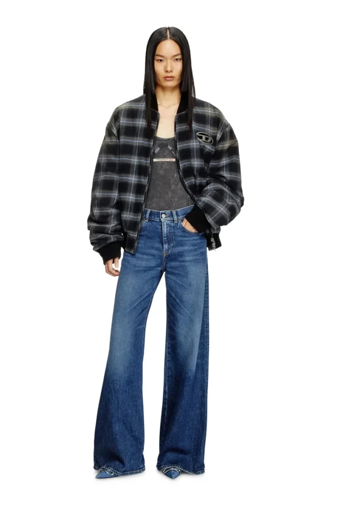 flare jeans 1978 d-akemi 09l21 Find nearest store flare jeans 1978 d-akemi 09l21 Find nearest store
