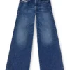 flare jeans 1978 d-akemi 09l21 Find nearest store flare jeans 1978 d-akemi 09l21 Find nearest store