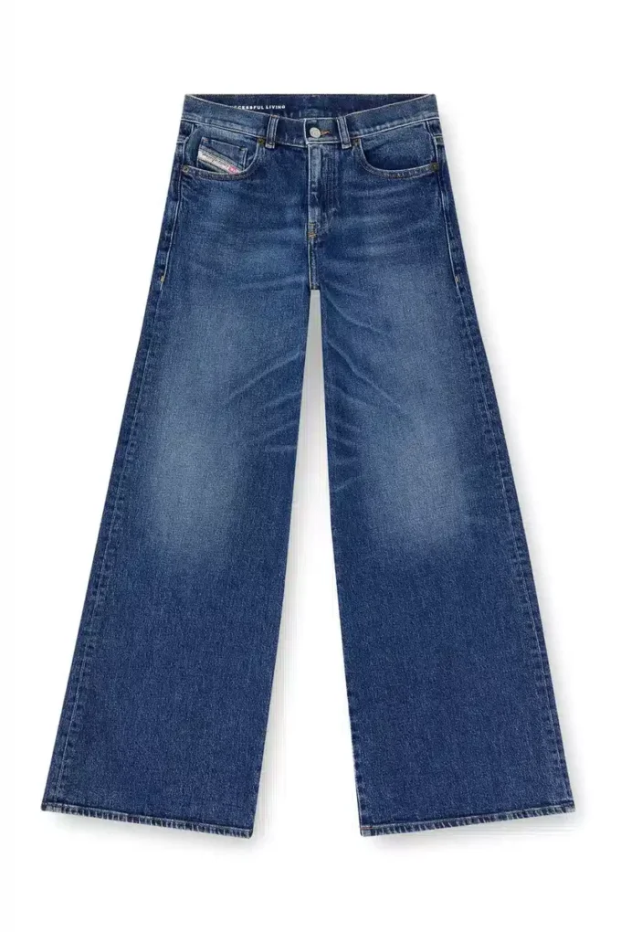 flare jeans 1978 d-akemi 09l21 Find nearest store flare jeans 1978 d-akemi 09l21 Find nearest store