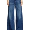 flare jeans 1978 d-akemi 09l21 Find nearest store flare jeans 1978 d-akemi 09l21 Find nearest store