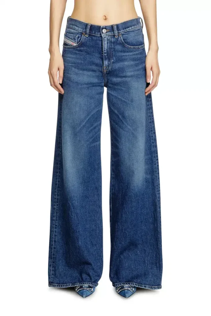 flare jeans 1978 d-akemi 09l21 Find nearest store flare jeans 1978 d-akemi 09l21 Find nearest store