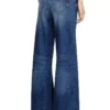 flare jeans 1978 d-akemi 09l21 Find nearest store flare jeans 1978 d-akemi 09l21 Find nearest store
