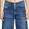 flare jeans 1978 d-akemi 09l21 Find nearest store flare jeans 1978 d-akemi 09l21 Find nearest store