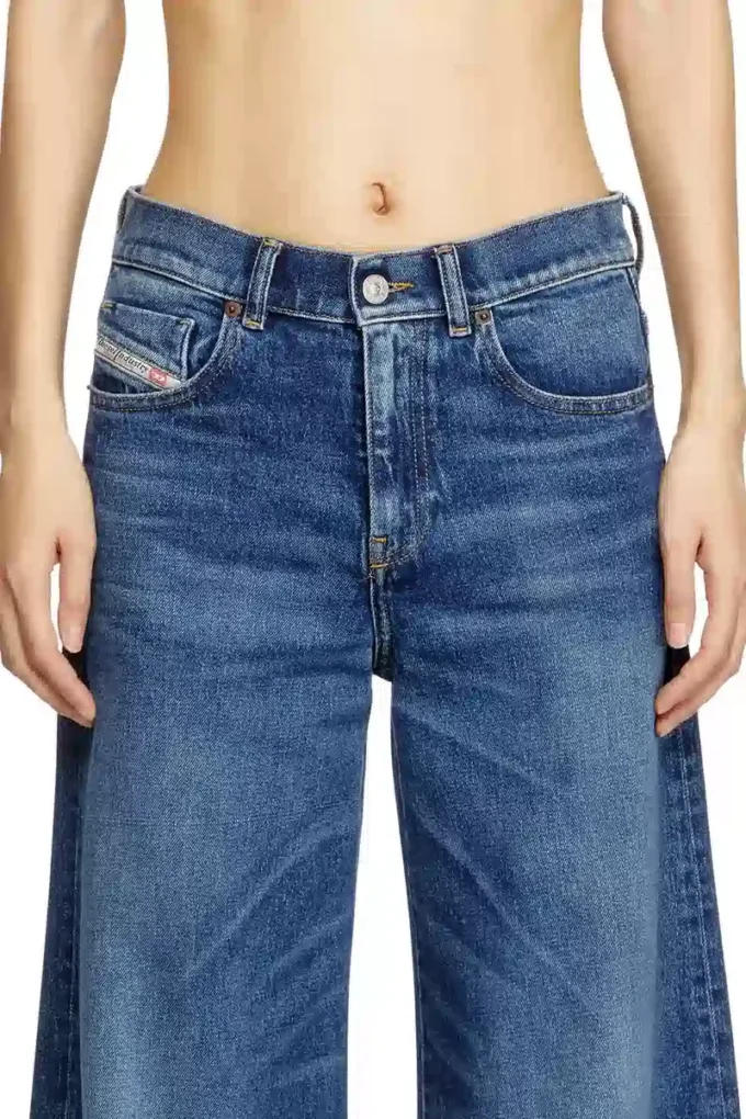 flare jeans 1978 d-akemi 09l21 Find nearest store flare jeans 1978 d-akemi 09l21 Find nearest store