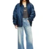 flare jeans 1978 d-akemi 09m07 Find nearest store flare jeans 1978 d-akemi 09m07 Find nearest store