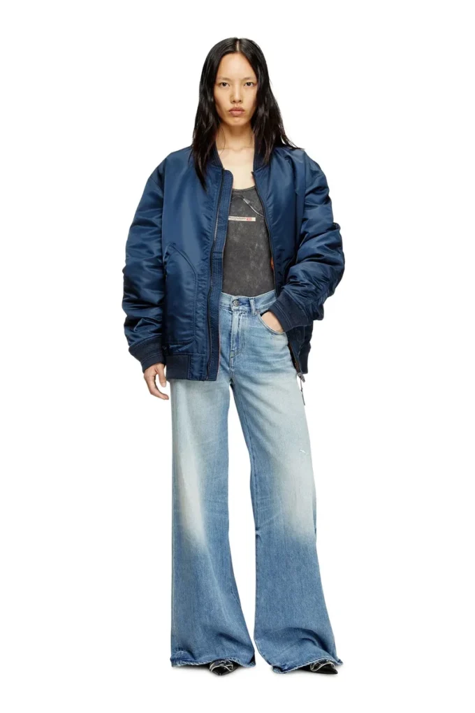 flare jeans 1978 d-akemi 09m07 Find nearest store flare jeans 1978 d-akemi 09m07 Find nearest store