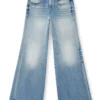 flare jeans 1978 d-akemi 09m07 Find nearest store flare jeans 1978 d-akemi 09m07 Find nearest store