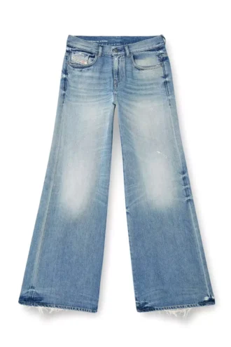 flare jeans 1978 d-akemi 09m07 Find nearest store