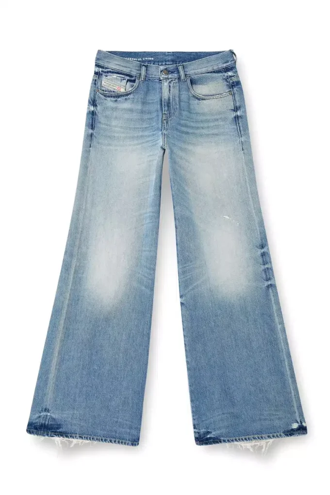 flare jeans 1978 d-akemi 09m07 Find nearest store flare jeans 1978 d-akemi 09m07 Find nearest store